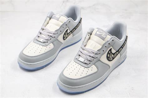 air force air dior|Dior air force 1 low.